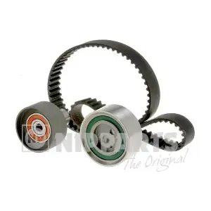 J1111008 NIPPARTS