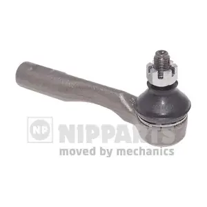 N4832110 NIPPARTS
