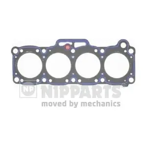 J1253007 NIPPARTS