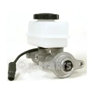 NIPPARTS J3100506 Головний гальмівний циліндр