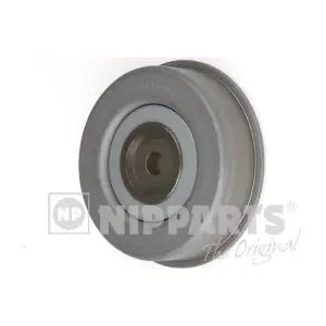 J1145036 NIPPARTS