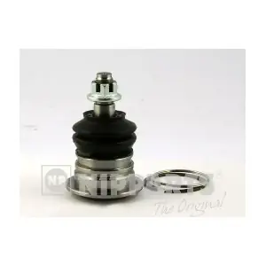 J4882004 NIPPARTS