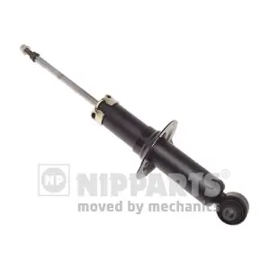N5527019G NIPPARTS