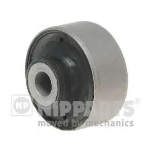 NIPPARTS N4238020