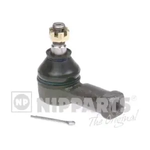 J4825003 NIPPARTS