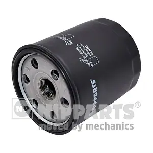 NIPPARTS N1313032