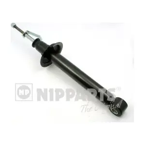 J5525005G NIPPARTS