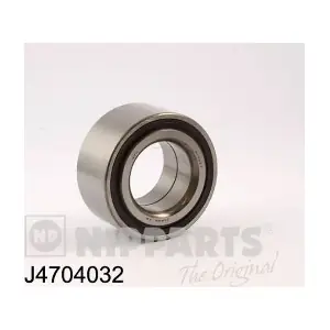 J4704032 NIPPARTS