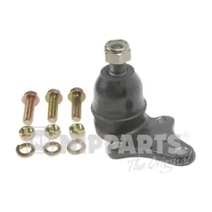 J4862009 NIPPARTS