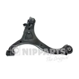 N4900521 NIPPARTS