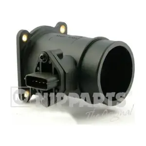 N5401003 NIPPARTS