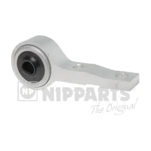 NIPPARTS N4231041