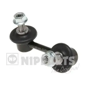 N4894030 NIPPARTS