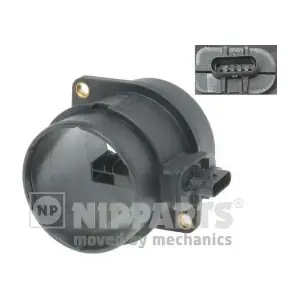 N5400306 NIPPARTS