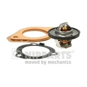 NIPPARTS J1539001