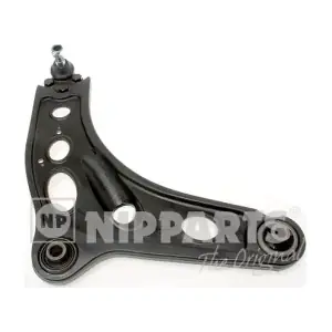 NIPPARTS N4911041