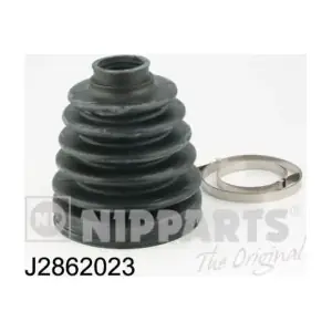 NIPPARTS J2862023