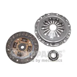 J2000529 NIPPARTS