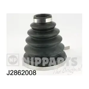 J2862008 NIPPARTS