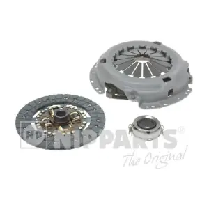 NIPPARTS J2002160