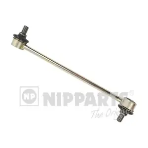 J4962021 NIPPARTS
