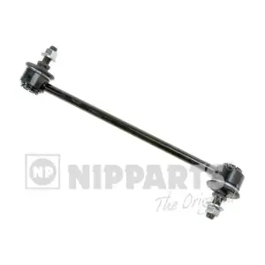 J4975011 NIPPARTS