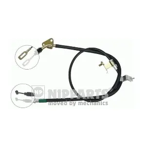 J14488 NIPPARTS