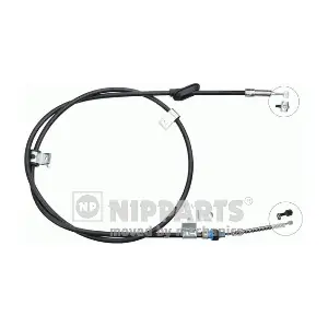J10578 NIPPARTS