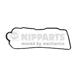 NIPPARTS J1220511