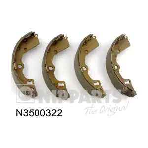 N3500322 NIPPARTS