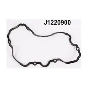 J1220900 NIPPARTS