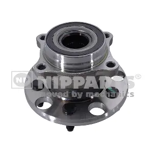N4712108 NIPPARTS