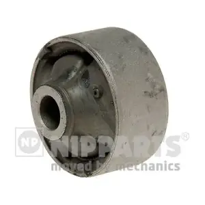 NIPPARTS N4232057