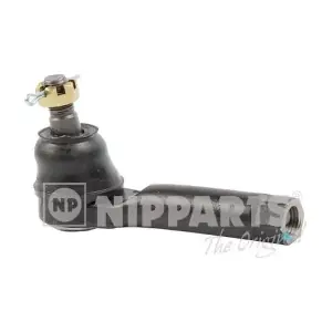 J4820309 NIPPARTS