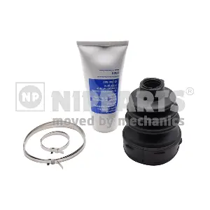 NIPPARTS N2885019