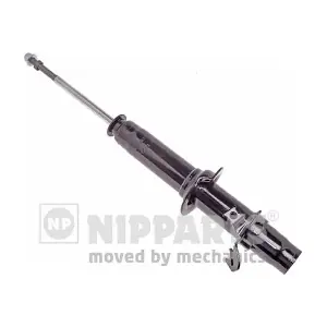 N5504009G NIPPARTS