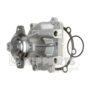 NIPPARTS J1518009