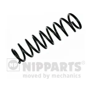 N5555053 NIPPARTS