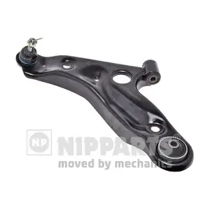 N4908019 NIPPARTS
