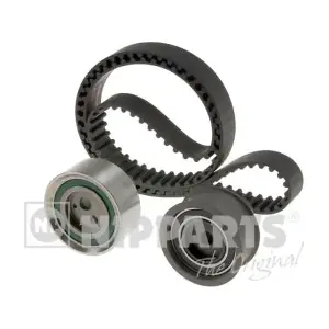 J1111009 NIPPARTS