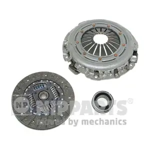 N2000347 NIPPARTS