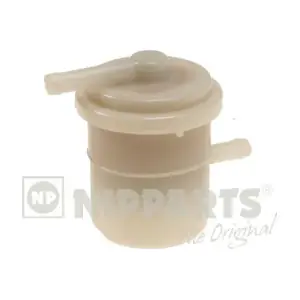 NIPPARTS J1338000