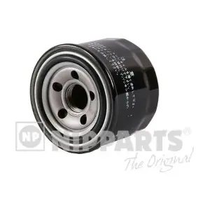 NIPPARTS J1315015
