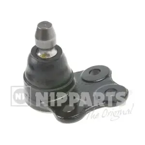NIPPARTS J4860901