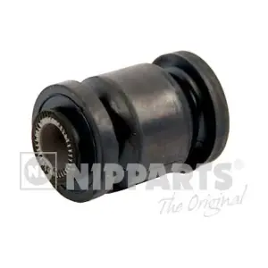 J4232009 NIPPARTS