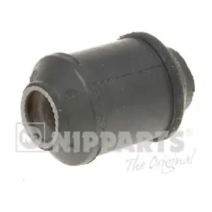 N4235018 NIPPARTS
