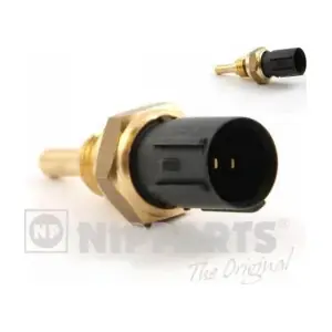 J5624002 NIPPARTS