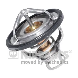 NIPPARTS J1531006