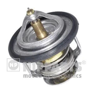 NIPPARTS J1532003