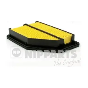 NIPPARTS N1324061
